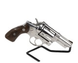 RUGER Speed Six .357 MAG - 2 of 3