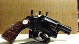 ROSSI ROSSI 38 SPECIAL .38 SPL - 3 of 3