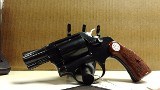ROSSI ROSSI 38 SPECIAL .38 SPL - 2 of 3