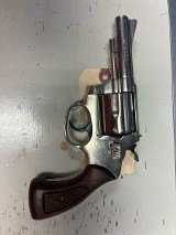 ROSSI M68 .38 SPL - 3 of 3