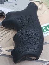 KIMBER K6XS .38 SPL - 2 of 3