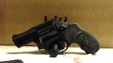 TAURUS 85 .38 SPL - 2 of 3