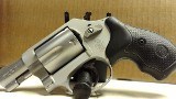 SMITH & WESSON 637 .38 SPL - 2 of 3