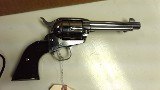 RUGER VAQUERO 45 Colt (Long Colt) - 2 of 2