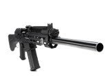 JTS GROUP M12AK-T1 12 GA - 3 of 3