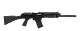 JTS GROUP M12AK-T1 12 GA - 2 of 3