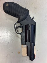 TAURUS JUDGE 410 / 45 - 3 of 3