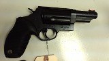 TAURUS JUDGE 410 / 45 - 2 of 3