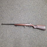 H&R 165 LEATHERNECK .22 LR
