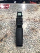 TAURUS GX4 CARRY 9MM LUGER (9x19 PARA) - 3 of 3