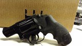 SMITH & WESSON BODYGUARD 38 .38 SPL - 2 of 3
