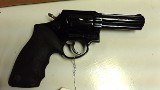 TAURUS 65 .357 MAG - 2 of 2