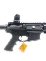 DANIEL DEFENSE M4 CARBINE 5.56X45MM NATO - 3 of 3