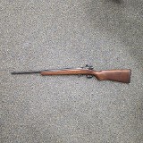 H&R 265 .22 LR - 2 of 2