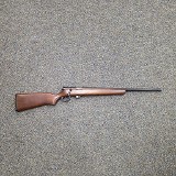 H&R 265 .22 LR