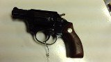 CHARTER ARMS UNDERCOVER .38 SPL - 2 of 2