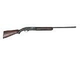 REMINGTON 11-48 16 GA