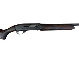 REMINGTON 11-48 16 GA - 3 of 3