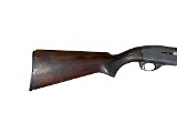 REMINGTON 11-48 16 GA - 2 of 3