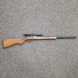 MARLIN GLENFIELD MODEL 60 .22 LR