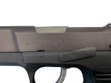 RUGER P89 9MM LUGER (9x19 PARA) - 2 of 3