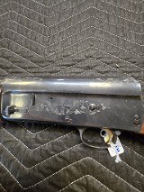 BROWNING Auto-5 “Magnum Twelve" 12 GA - 2 of 3