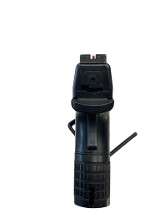 SPRINGFIELD ARMORY XDM-9 9MM LUGER (9x19 PARA) - 3 of 3