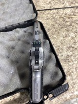 KIMBER RAPIDE SCORPIUS 10MM - 3 of 3