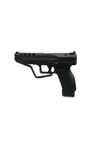 CANIK TP9SFx WITH VORTEX VIPER RED DOT 9MM LUGER (9X19 PARA) - 1 of 3