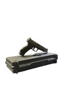 CANIK TP9SFx WITH VORTEX VIPER RED DOT 9MM LUGER (9X19 PARA) - 2 of 3