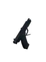 CZ 75 SP-01 9MM LUGER (9x19 PARA) - 3 of 3