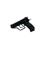 CZ 75 SP-01 9MM LUGER (9x19 PARA) - 2 of 3