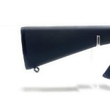 COLT MATCH TARGET COMPETITION HBAR 5.56X45MM NATO - 2 of 3