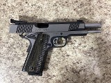 KIMBER ECLIPSE CUSTOM .45 ACP - 3 of 3