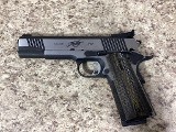 KIMBER ECLIPSE CUSTOM .45 ACP - 2 of 3