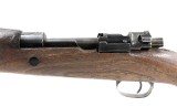 YUGO M48A 8MM MAUSER - 3 of 3