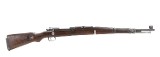 YUGO M48A 8MM MAUSER - 2 of 3