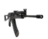 CENTURY ARMS VSKA 7.62X39MM - 3 of 3