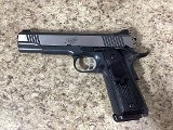 KIMBER ECLIPSE CUSTOM 10MM - 2 of 3