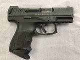 HECKLER & KOCH HK VP9 SK 9MM LUGER (9x19 PARA) - 2 of 3