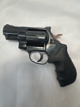 EAA WINDICATOR .38 SPECIAL/.357 MAGNUM .38 SPL