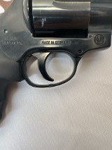 EAA WINDICATOR .38 SPECIAL/.357 MAGNUM .38 SPL - 3 of 3