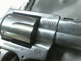 EAA WINDICATOR .38 SPECIAL/.357 MAGNUM .38 SPL - 2 of 3