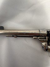 HIGH STANDARD DOUBLE-NINE NICKEL 22 Long Rifle (22LR) - 3 of 3