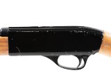 WARDS WESTERN FIELD 880A-ECH .22 LR - 3 of 3