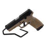 TAURUS G3 9MM LUGER (9x19 PARA) - 2 of 3