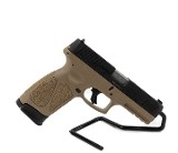 TAURUS G3 9MM LUGER (9x19 PARA) - 3 of 3