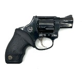 TAURUS 380 .380 ACP - 2 of 3