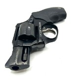 TAURUS 380 .380 ACP - 3 of 3