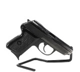 F.B. RADOM P-64 9x18MM MAKAROV - 2 of 3